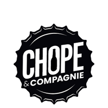 chope et compagnie bar à bière cave Beauvais
