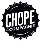 chope et compagnie bar à bière cave Beauvais